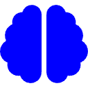 brain icon